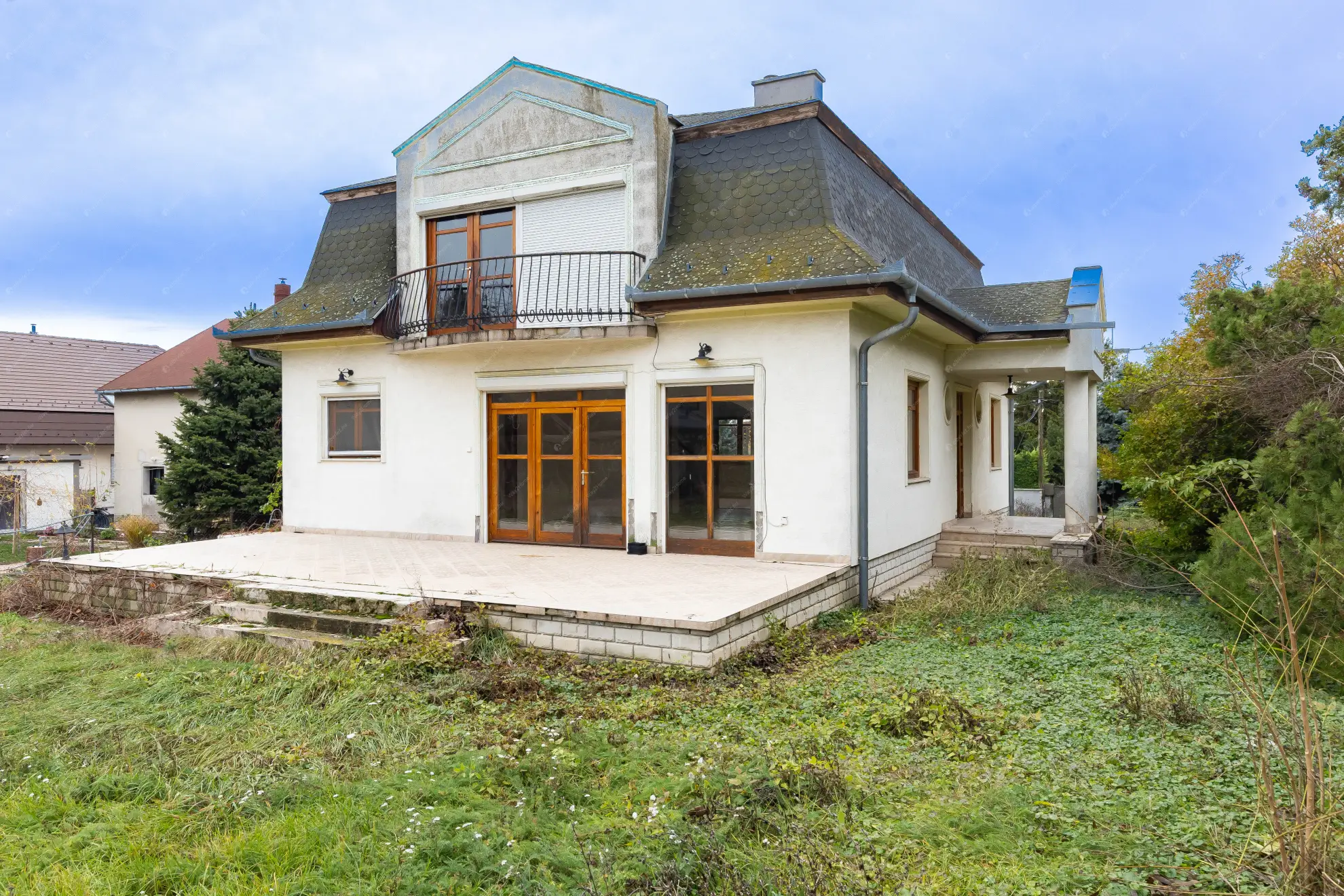 Kiadó albérlet 600000 Ft/hó áron: Budapest, XXII. kerület  Kistétény utca. Mérete: 210 nm, 6 szobás | Alberlet.hu - 6627818