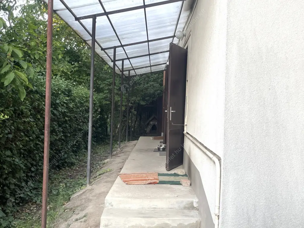 Kiadó albérlet 220000 Ft/hó áron: Budapest, XXII. kerület  Kolozsvári utca. Mérete: 75 nm, 2 szobás | Alberlet.hu - 6615980