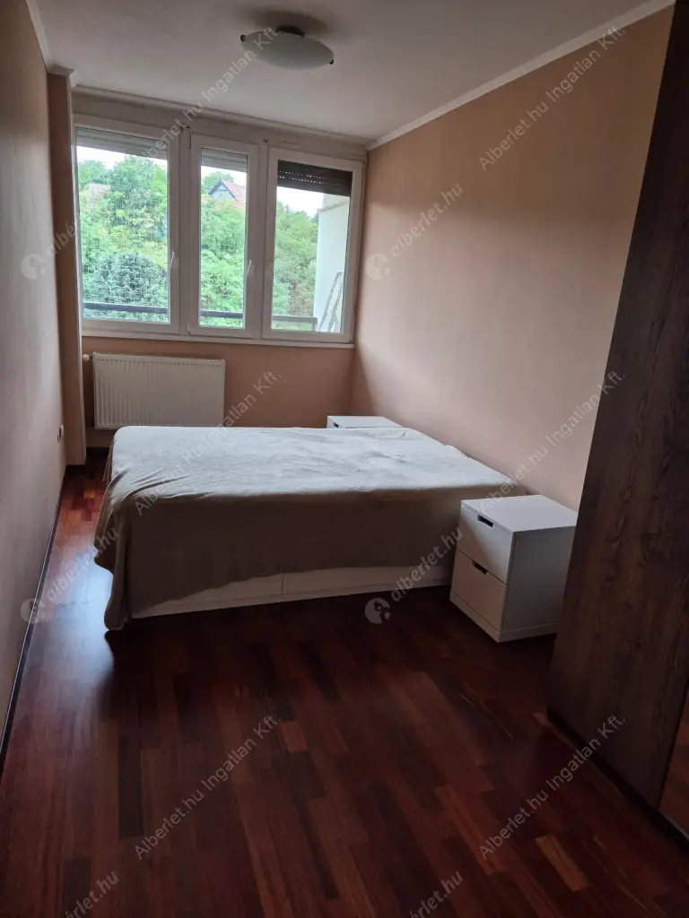 Kiadó albérlet 220000 Ft/hó áron: Budapest, XXII. kerület  Kossuth Lajos utca. Mérete: 63 nm, 3 szobás | Alberlet.hu - 6599505