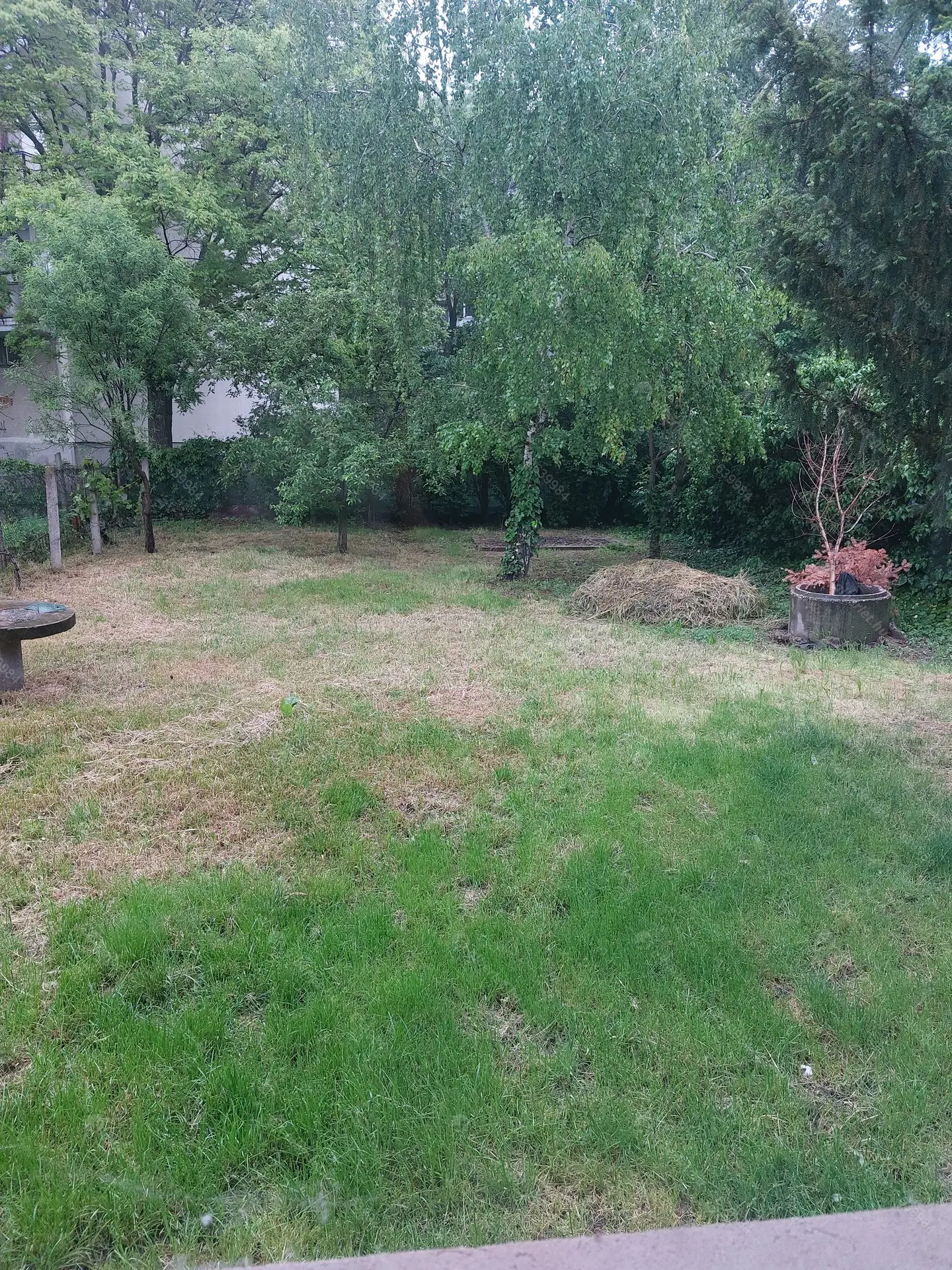 Kiadó albérlet 470000 Ft/hó áron: Budapest, XXII. kerület  Március 15. utca. Mérete: 107 nm, 2 szobás | Alberlet.hu - 5980058