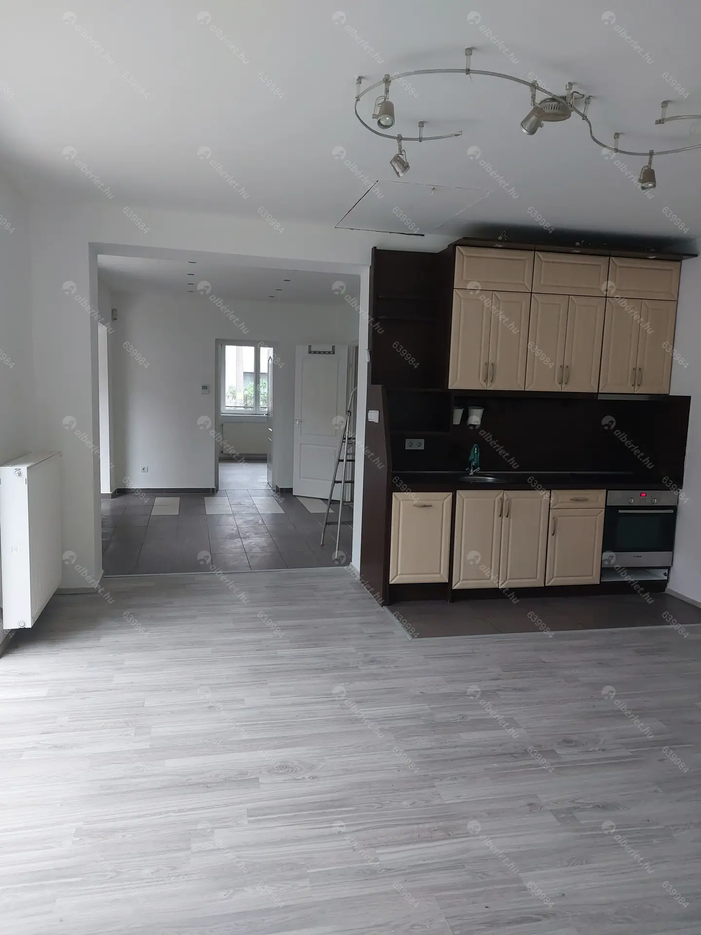 Kiadó albérlet 470000 Ft/hó áron: Budapest, XXII. kerület  Március 15. utca. Mérete: 107 nm, 2 szobás | Alberlet.hu - 5980059