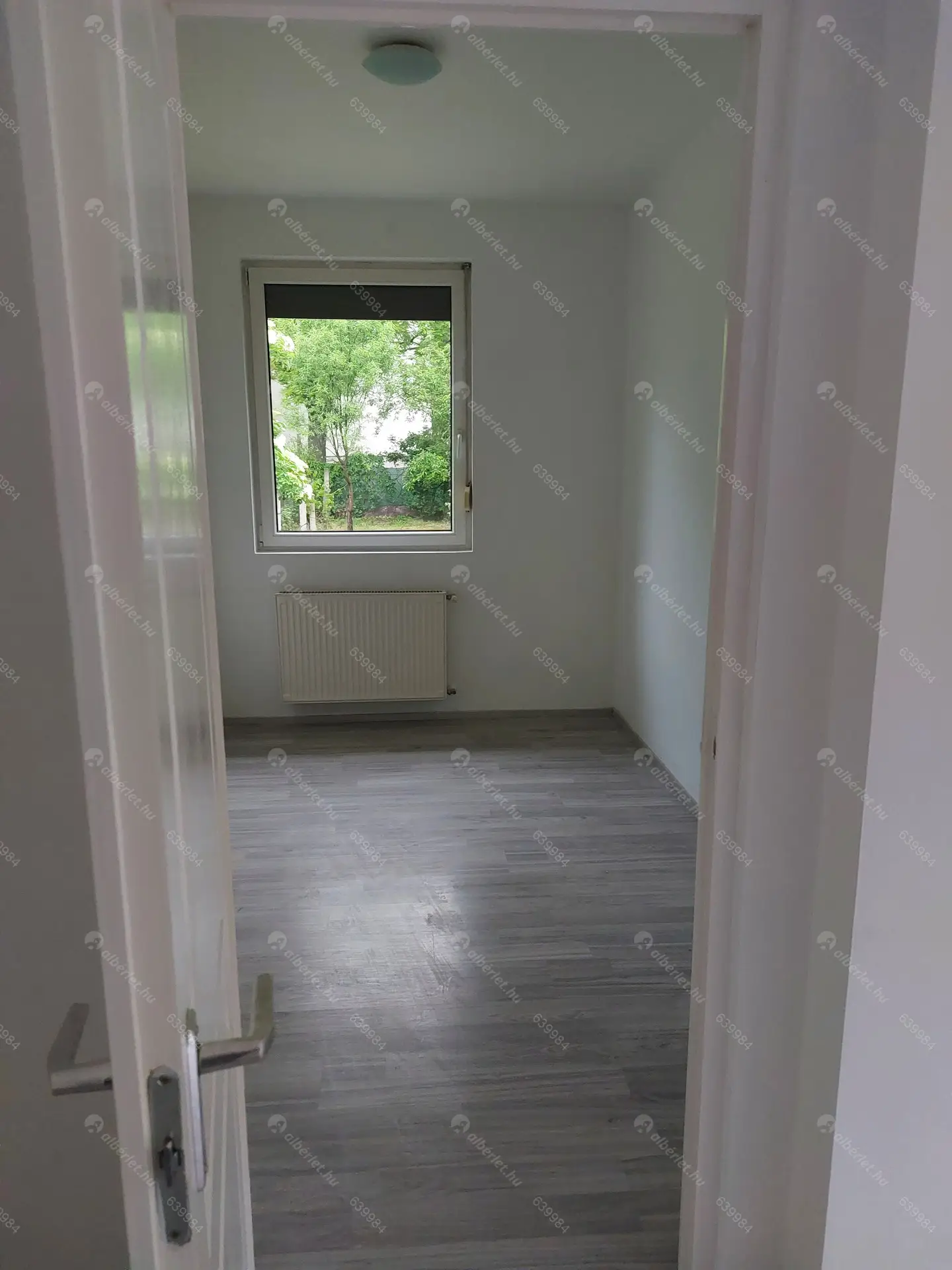 Kiadó albérlet 470000 Ft/hó áron: Budapest, XXII. kerület  Március 15. utca. Mérete: 107 nm, 2 szobás | Alberlet.hu - 5980066