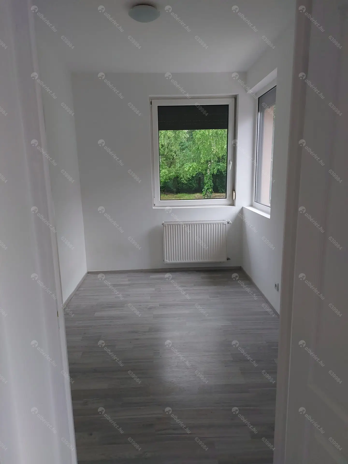 Kiadó albérlet 470000 Ft/hó áron: Budapest, XXII. kerület  Március 15. utca. Mérete: 107 nm, 2 szobás | Alberlet.hu - 5980067