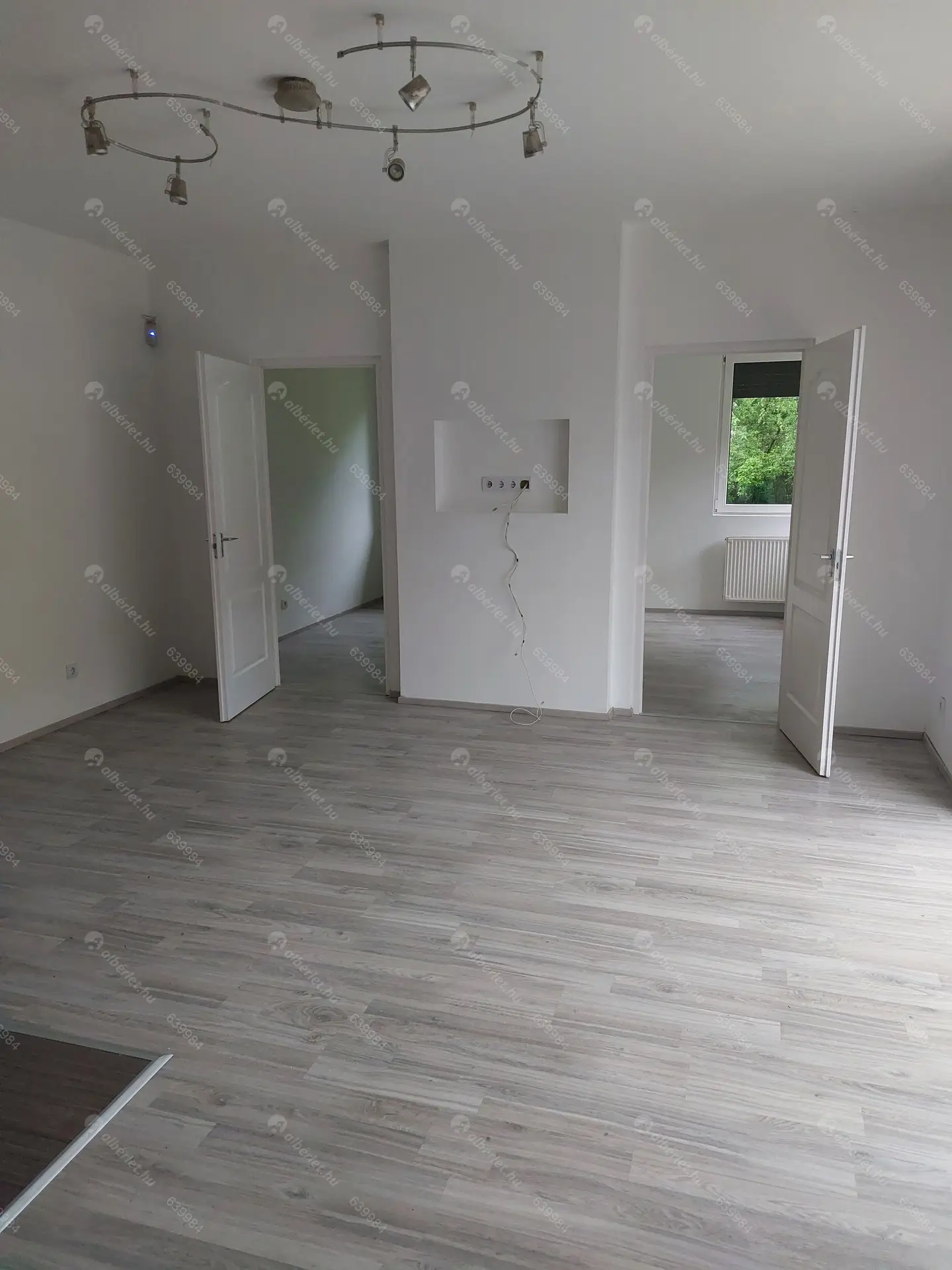 Kiadó albérlet 470000 Ft/hó áron: Budapest, XXII. kerület  Március 15. utca. Mérete: 107 nm, 2 szobás | Alberlet.hu - 5980068