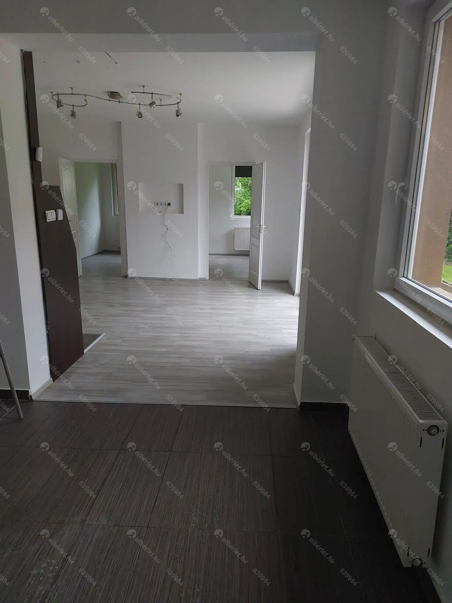 Kiadó albérlet 470000 Ft/hó áron: Budapest, XXII. kerület  Március 15. utca. Mérete: 107 nm, 2 szobás | Alberlet.hu - 5980069