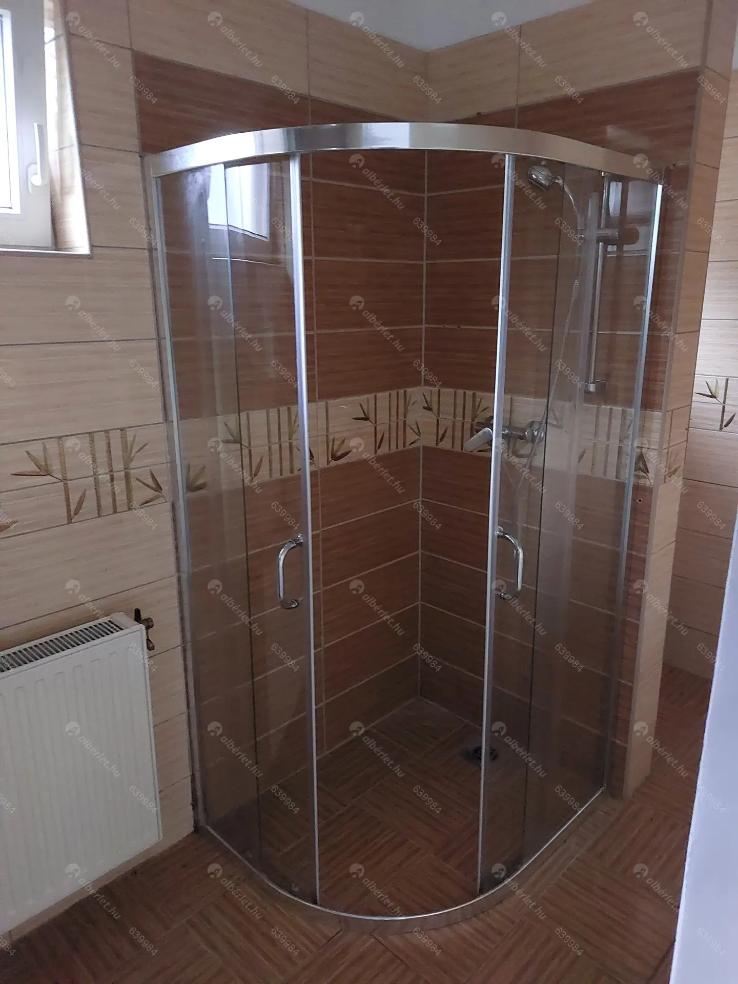 Kiadó albérlet 470000 Ft/hó áron: Budapest, XXII. kerület  Március 15. utca. Mérete: 107 nm, 2 szobás | Alberlet.hu - 5980071