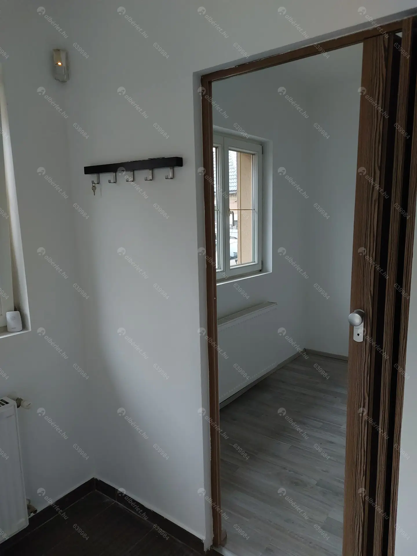 Kiadó albérlet 470000 Ft/hó áron: Budapest, XXII. kerület  Március 15. utca. Mérete: 107 nm, 2 szobás | Alberlet.hu - 5980072