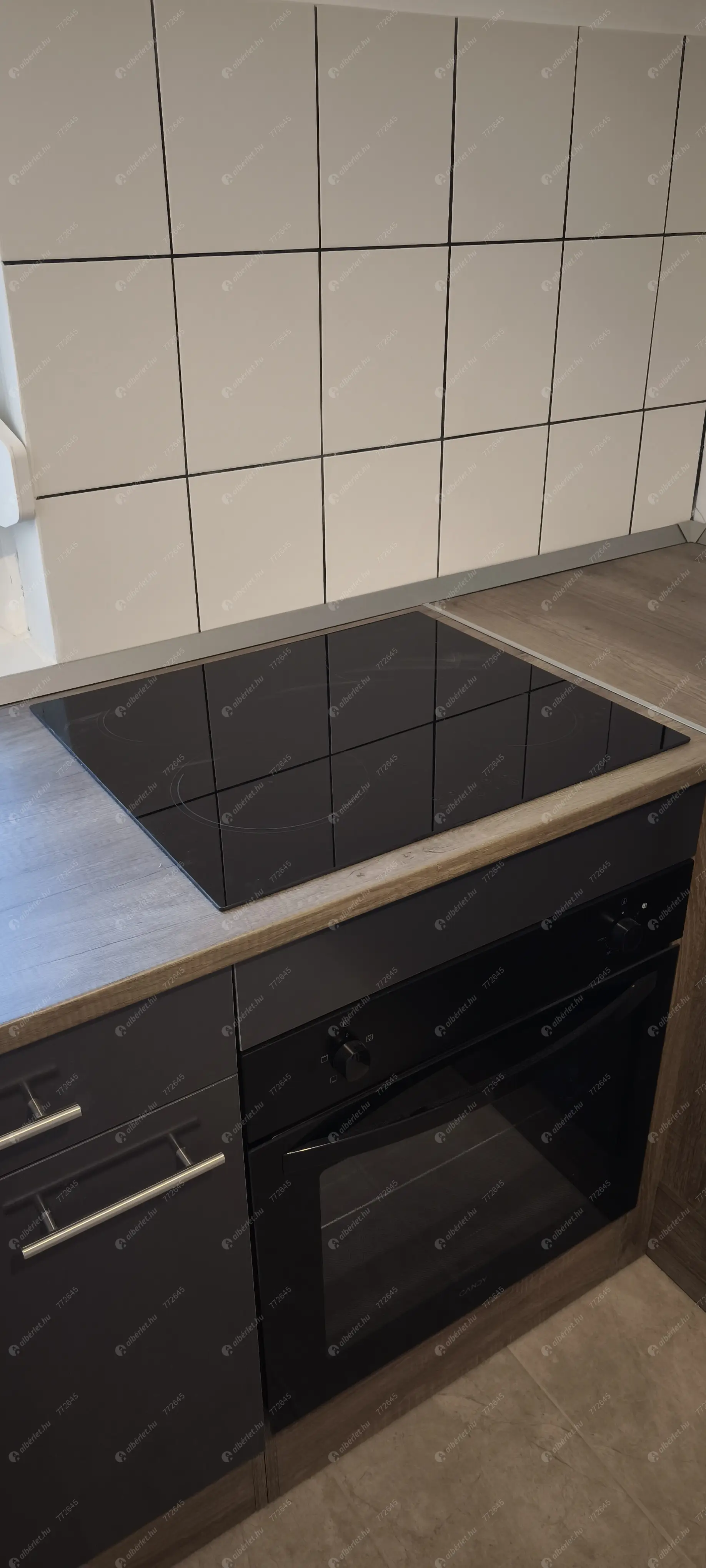 Kiadó albérlet 220000 Ft/hó áron: Budapest, XXII. kerület  Nagytétényi út. Mérete: 55 nm, 2 szobás | Alberlet.hu - 6614519