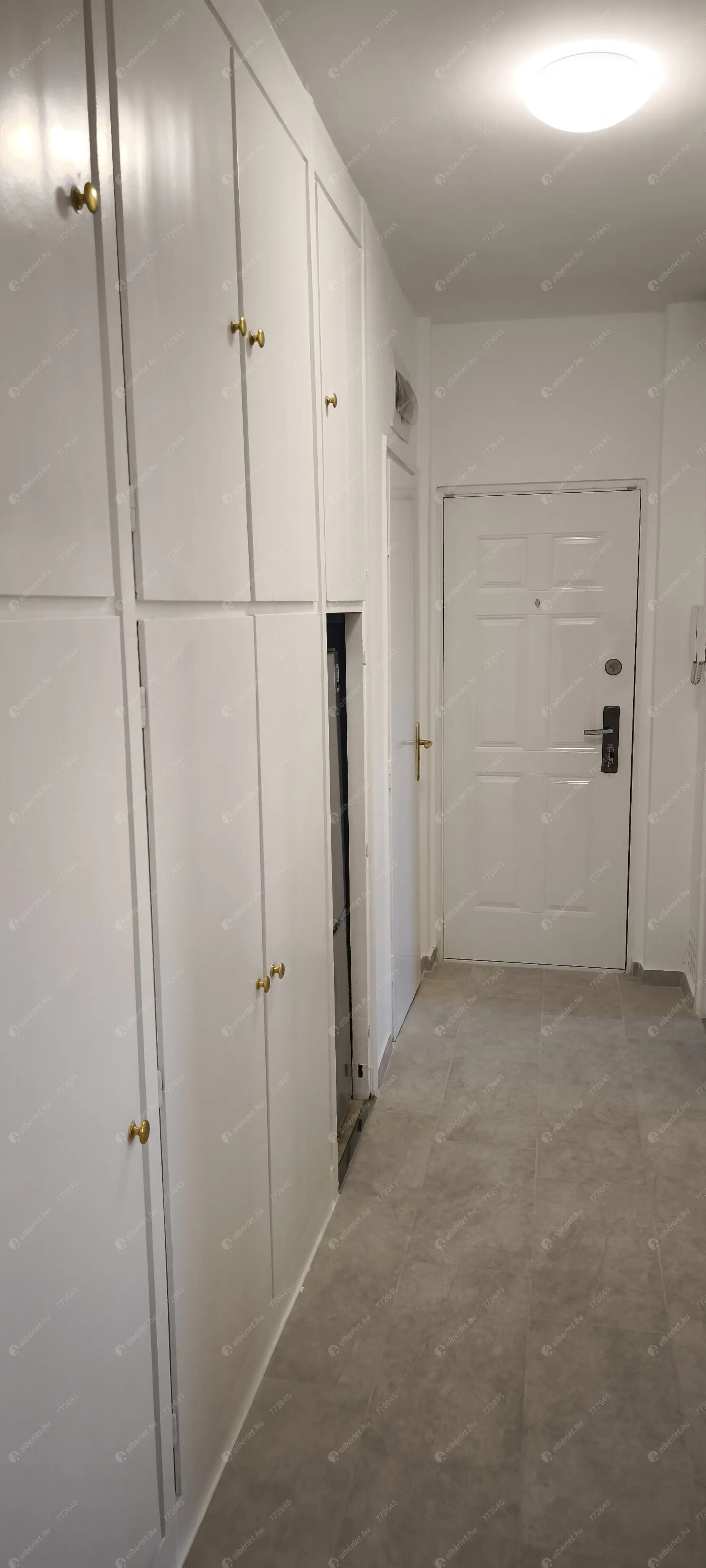 Kiadó albérlet 220000 Ft/hó áron: Budapest, XXII. kerület  Nagytétényi út. Mérete: 55 nm, 2 szobás | Alberlet.hu - 6614520