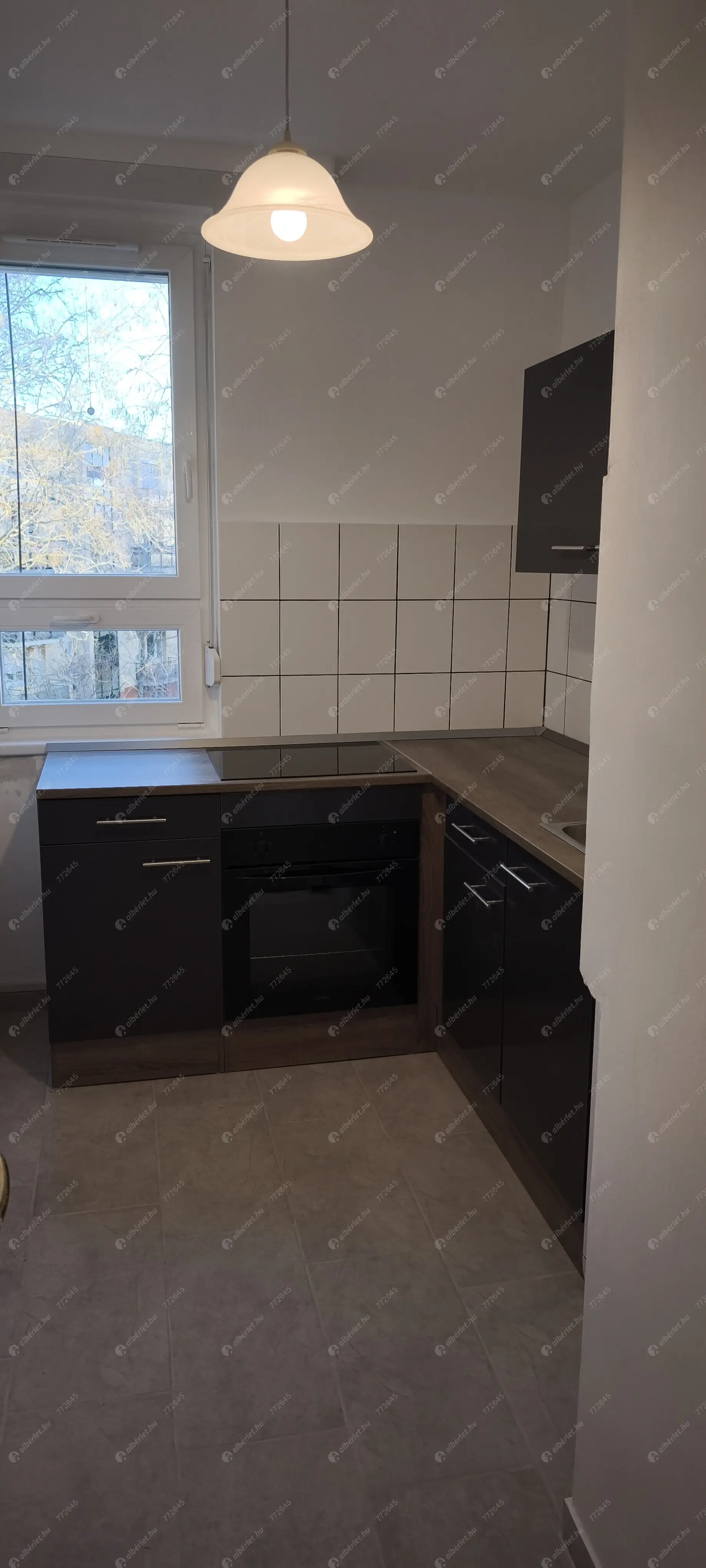 Kiadó albérlet 220000 Ft/hó áron: Budapest, XXII. kerület  Nagytétényi út. Mérete: 55 nm, 2 szobás | Alberlet.hu - 6614522