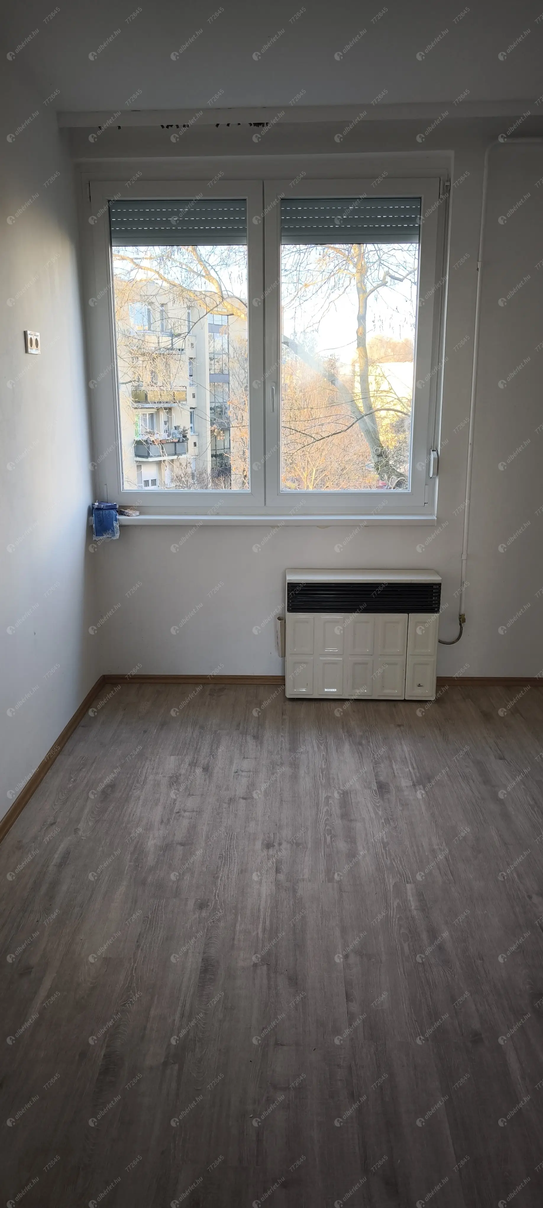 Kiadó albérlet 220000 Ft/hó áron: Budapest, XXII. kerület  Nagytétényi út. Mérete: 55 nm, 2 szobás | Alberlet.hu - 6614541