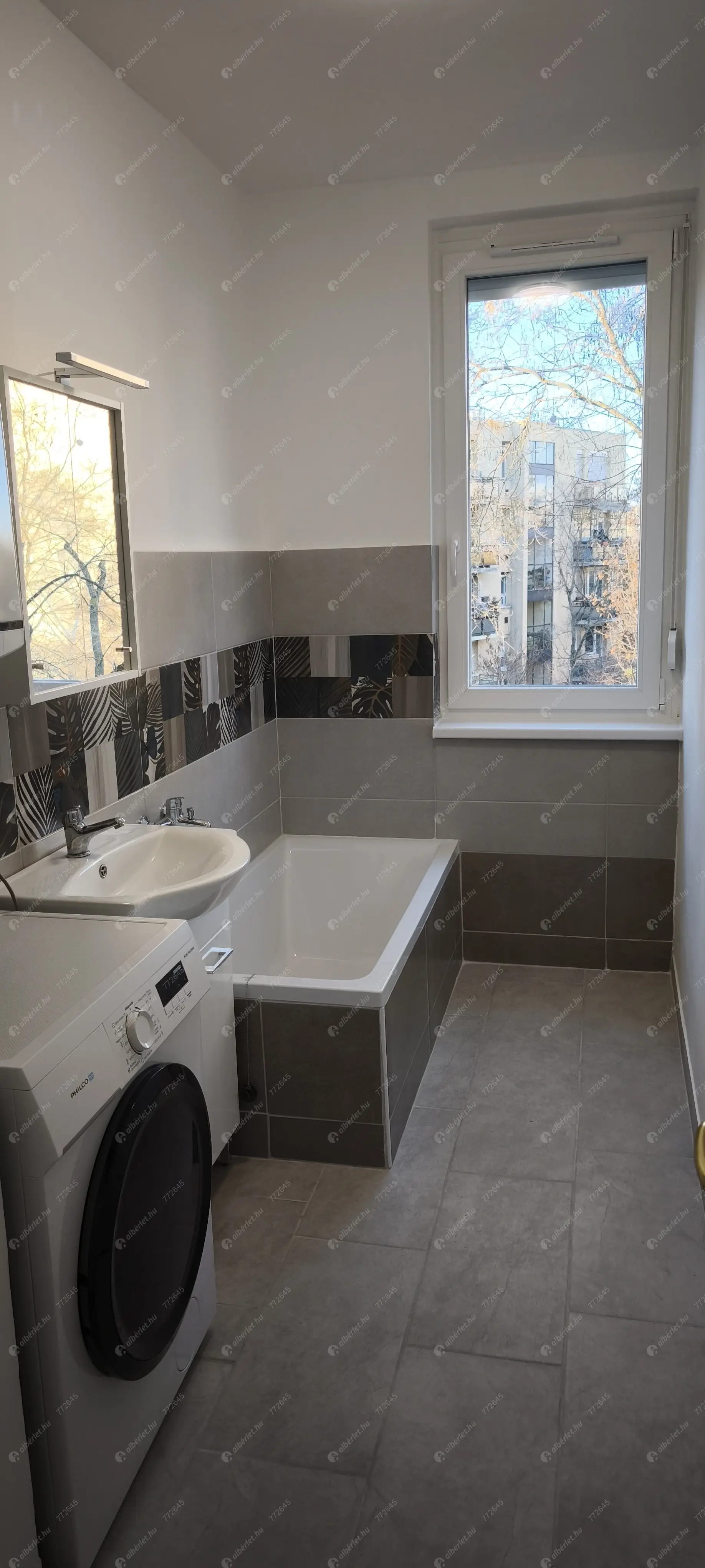 Kiadó albérlet 220000 Ft/hó áron: Budapest, XXII. kerület  Nagytétényi út. Mérete: 55 nm, 2 szobás | Alberlet.hu - 6614548