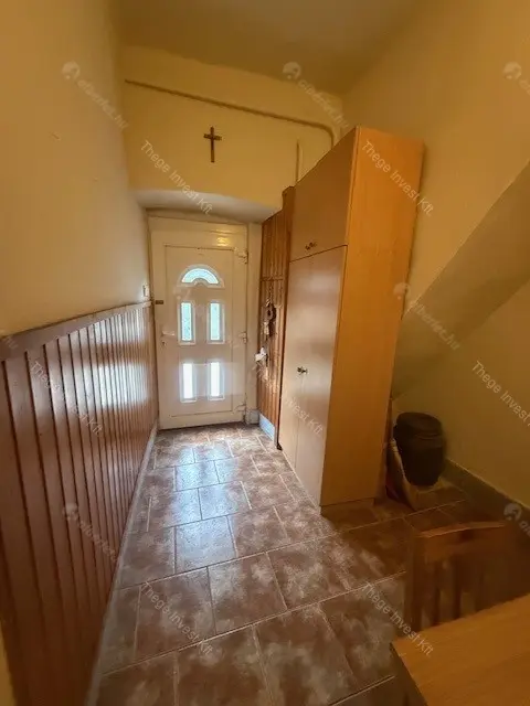 Kiadó albérlet 190000 Ft/hó áron: Budapest, XXII. kerület  Nagytétényi út. Mérete: 57 nm, 2 szobás | Alberlet.hu - 6652422