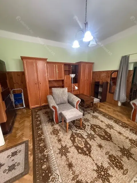 Kiadó albérlet 190000 Ft/hó áron: Budapest, XXII. kerület  Nagytétényi út. Mérete: 57 nm, 2 szobás | Alberlet.hu - 6652423