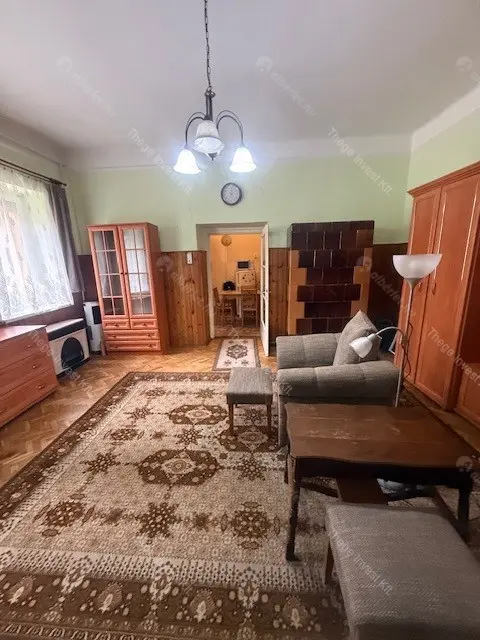 Kiadó albérlet 190000 Ft/hó áron: Budapest, XXII. kerület  Nagytétényi út. Mérete: 57 nm, 2 szobás | Alberlet.hu - 6652424