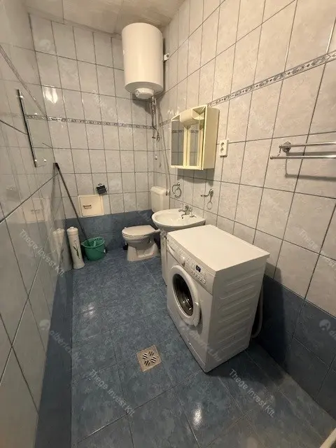 Kiadó albérlet 190000 Ft/hó áron: Budapest, XXII. kerület  Nagytétényi út. Mérete: 57 nm, 2 szobás | Alberlet.hu - 6652426