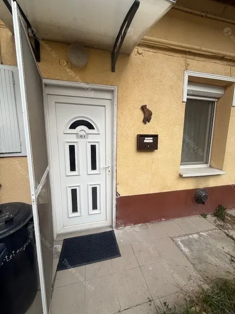 Kiadó albérlet 190000 Ft/hó áron: Budapest, XXII. kerület  Nagytétényi út. Mérete: 57 nm, 2 szobás | Alberlet.hu - 6652428