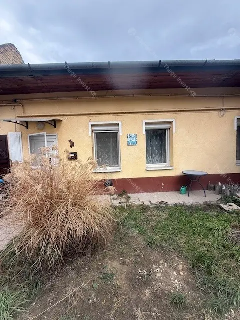 Kiadó albérlet 190000 Ft/hó áron: Budapest, XXII. kerület  Nagytétényi út. Mérete: 57 nm, 2 szobás | Alberlet.hu - 6652429