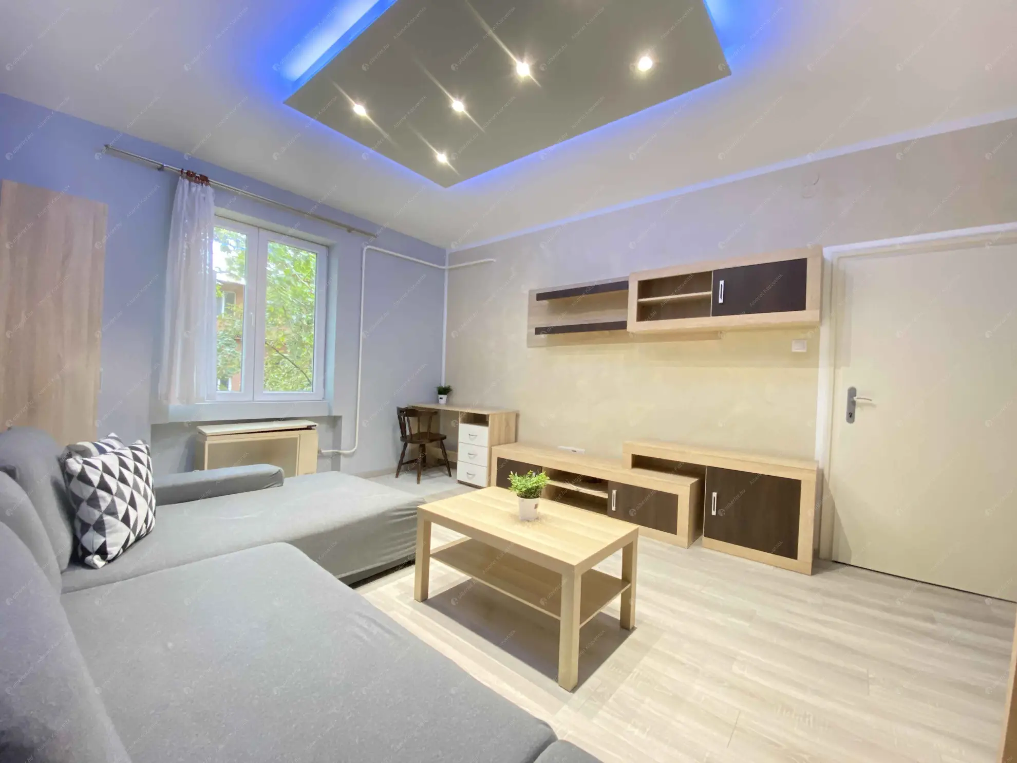 Kiadó albérlet 180000 Ft/hó áron: Budapest, XXII. kerület  Pécsi utca. Mérete: 32 nm, 1 szobás | Alberlet.hu - 6572660