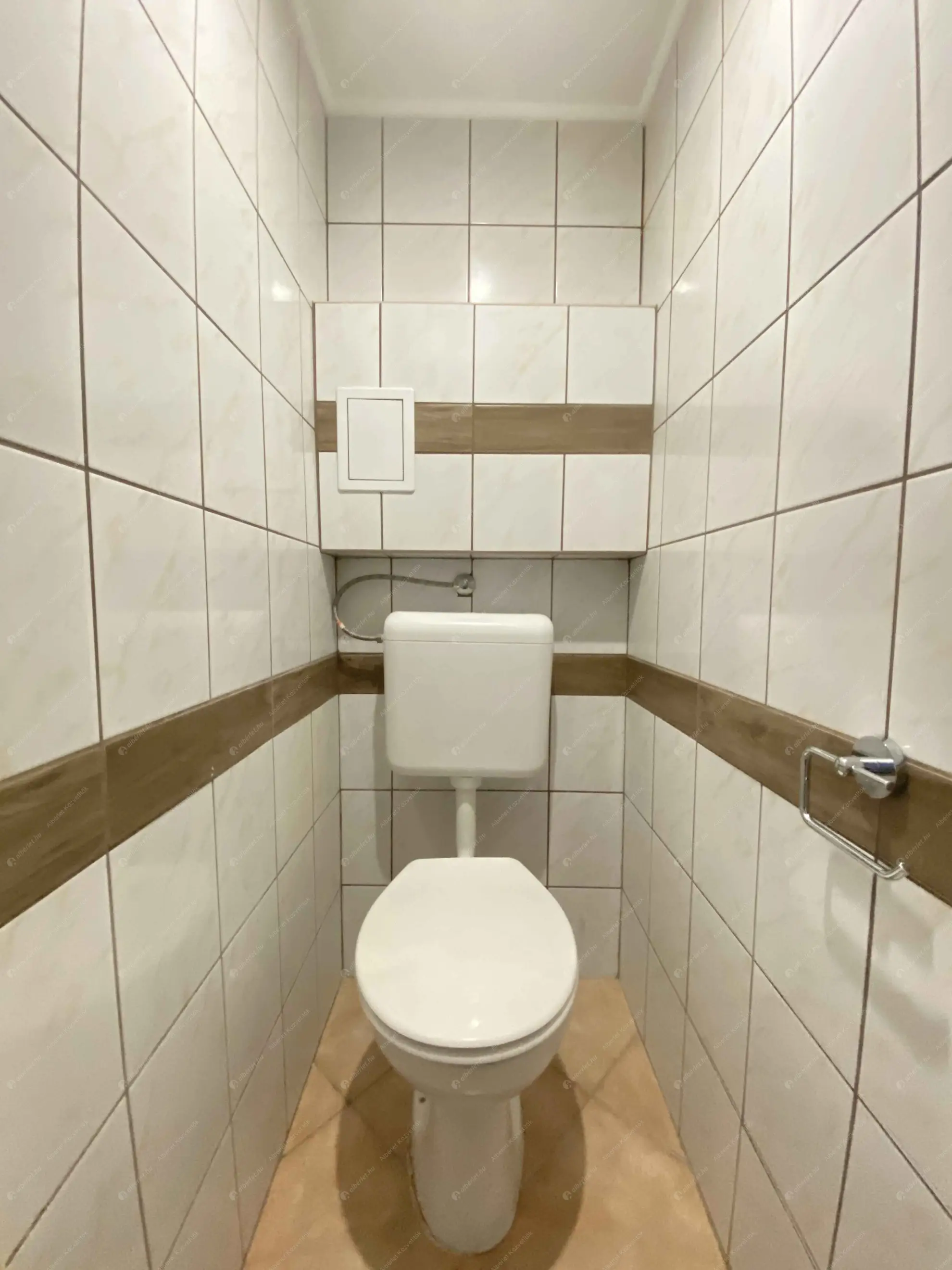 Kiadó albérlet 180000 Ft/hó áron: Budapest, XXII. kerület  Pécsi utca. Mérete: 32 nm, 1 szobás | Alberlet.hu - 6572670