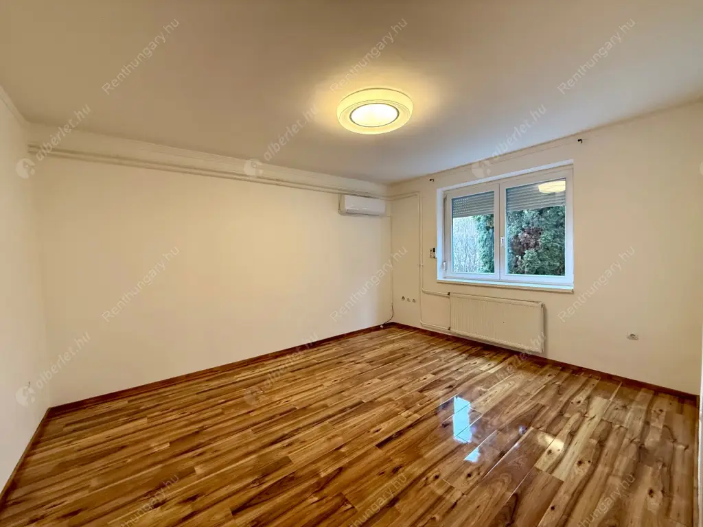 Kiadó albérlet 250000 Ft/hó áron: Budapest, XXII. kerület  Regényes utca. Mérete: 55 nm, 2 szobás | Alberlet.hu - 6611420