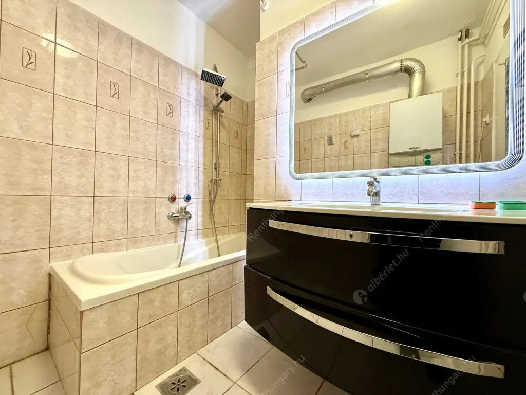 Kiadó albérlet 250000 Ft/hó áron: Budapest, XXII. kerület  Regényes utca. Mérete: 55 nm, 2 szobás | Alberlet.hu - 6611425