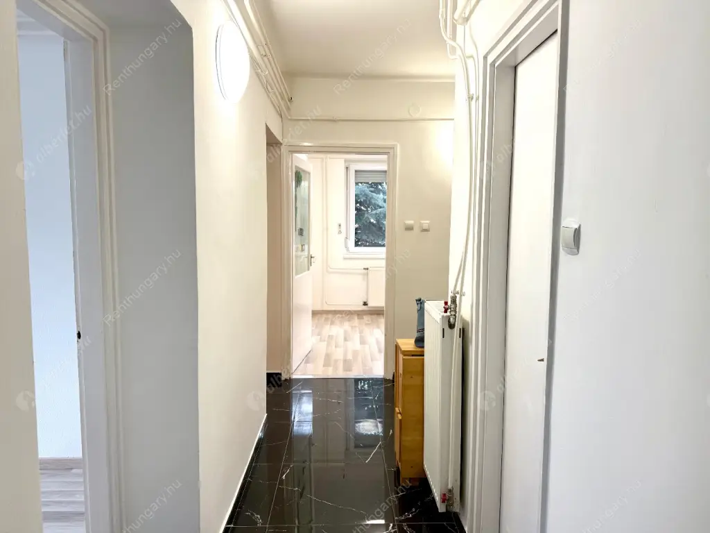 Kiadó albérlet 250000 Ft/hó áron: Budapest, XXII. kerület  Regényes utca. Mérete: 55 nm, 2 szobás | Alberlet.hu - 6611427