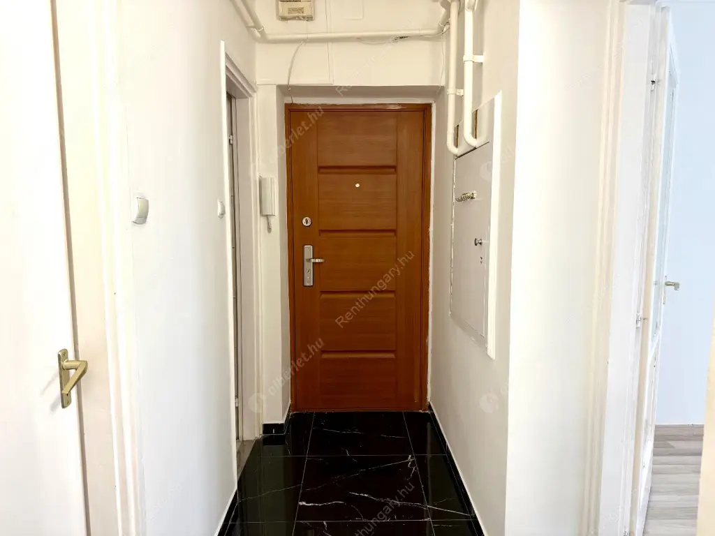 Kiadó albérlet 250000 Ft/hó áron: Budapest, XXII. kerület  Regényes utca. Mérete: 55 nm, 2 szobás | Alberlet.hu - 6611428