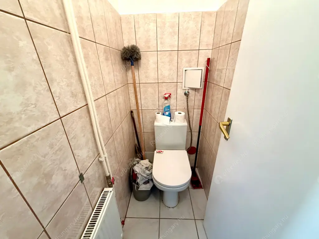 Kiadó albérlet 250000 Ft/hó áron: Budapest, XXII. kerület  Regényes utca. Mérete: 55 nm, 2 szobás | Alberlet.hu - 6611430