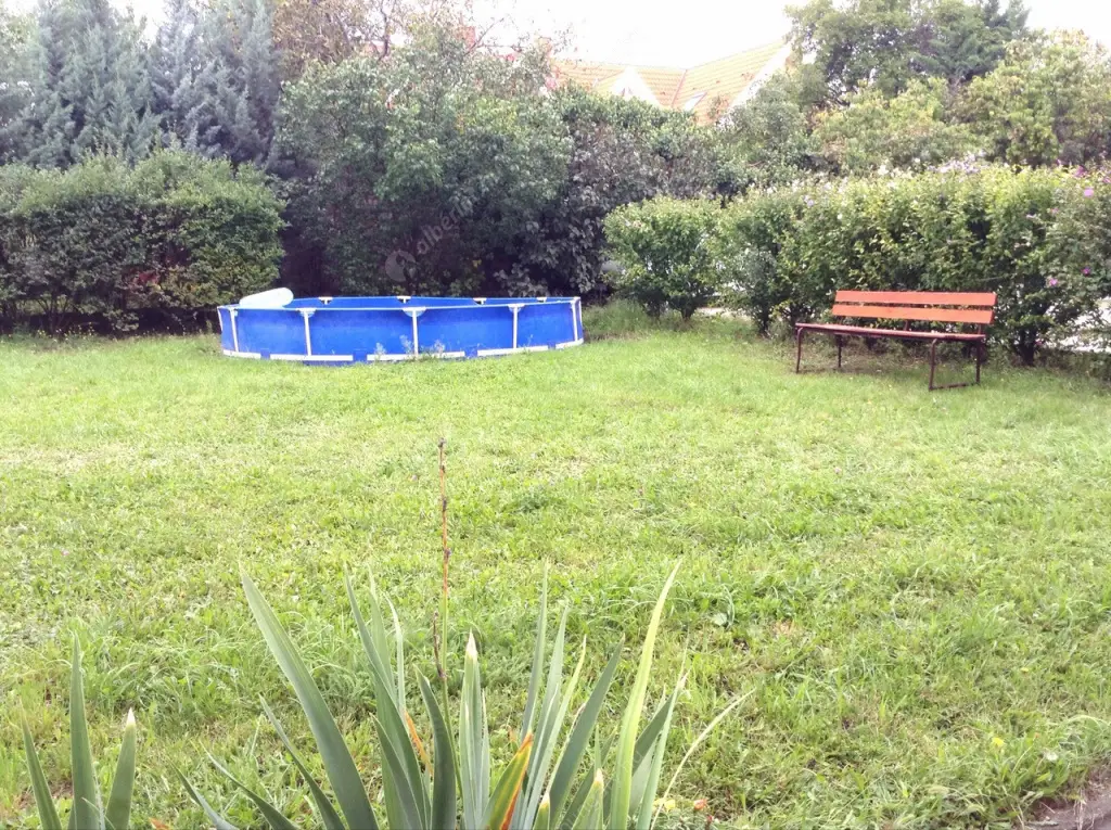 Kiadó albérlet 250000 Ft/hó áron: Budapest, XXII. kerület  Regényes utca. Mérete: 55 nm, 2 szobás | Alberlet.hu - 6611432