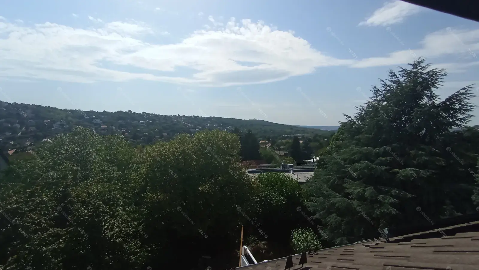 Kiadó albérlet 80000 Ft/hó áron: Budapest, XXII. kerület  Ringló út . Mérete: 20 nm, 1 szobás | Alberlet.hu - 6805617