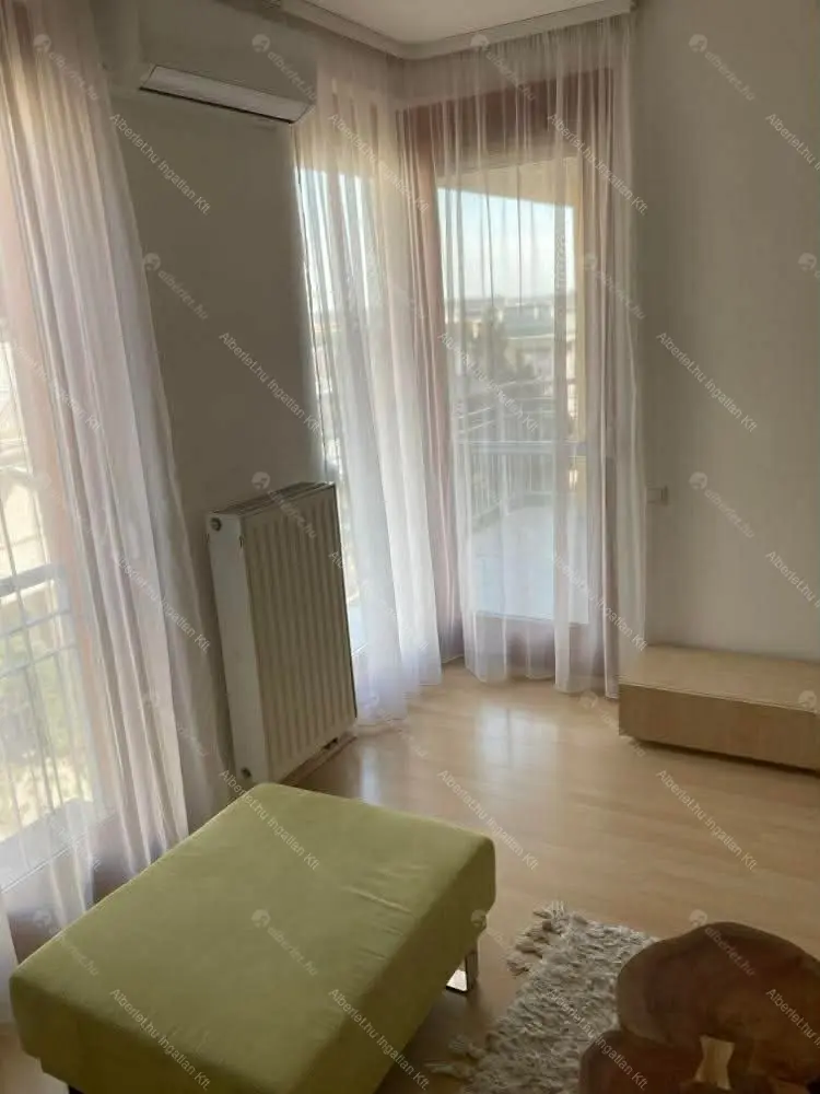 Kiadó albérlet 250000 Ft/hó áron: Budapest, XXII. kerület  Rózsakert utca. Mérete: 45 nm, 2 szobás | Alberlet.hu - 6678496