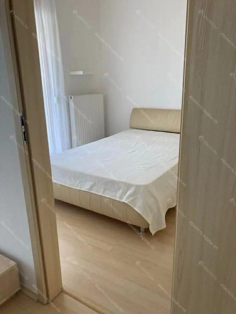 Kiadó albérlet 250000 Ft/hó áron: Budapest, XXII. kerület  Rózsakert utca. Mérete: 45 nm, 2 szobás | Alberlet.hu - 6678497