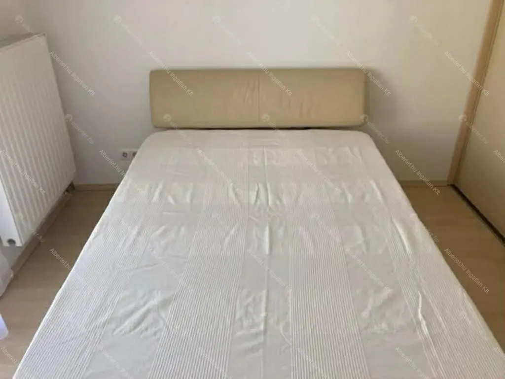 Kiadó albérlet 250000 Ft/hó áron: Budapest, XXII. kerület  Rózsakert utca. Mérete: 45 nm, 2 szobás | Alberlet.hu - 6678498