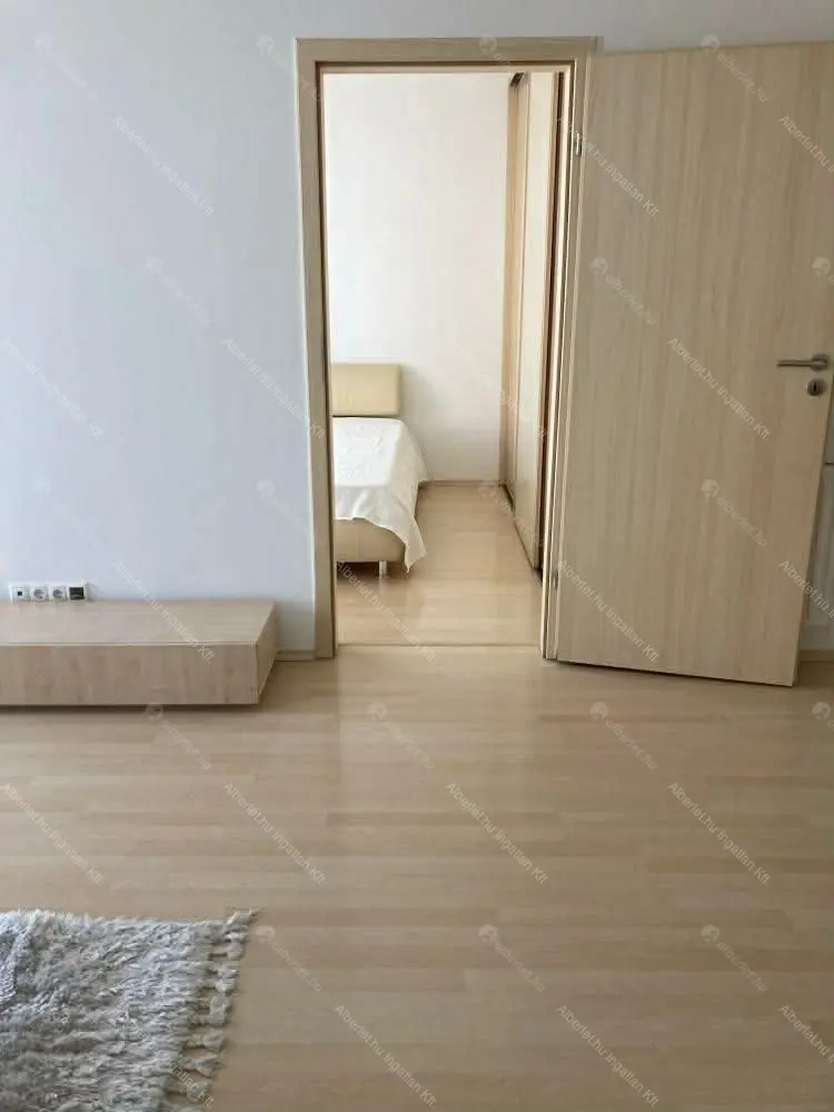 Kiadó albérlet 250000 Ft/hó áron: Budapest, XXII. kerület  Rózsakert utca. Mérete: 45 nm, 2 szobás | Alberlet.hu - 6678503