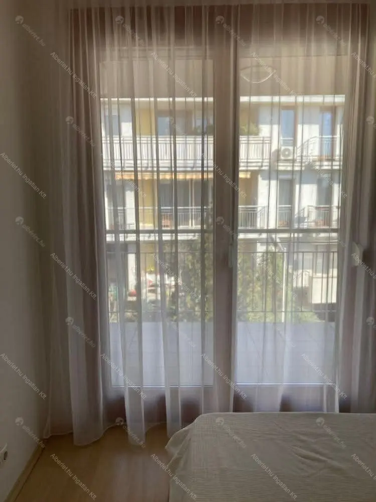 Kiadó albérlet 250000 Ft/hó áron: Budapest, XXII. kerület  Rózsakert utca. Mérete: 45 nm, 2 szobás | Alberlet.hu - 6678504