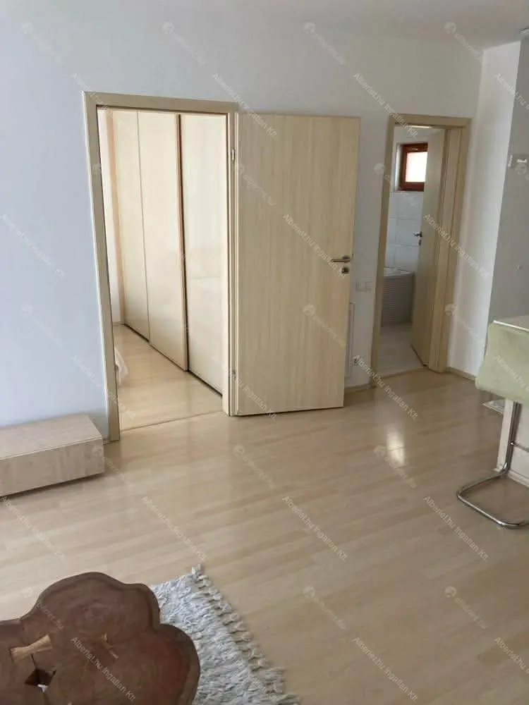 Kiadó albérlet 250000 Ft/hó áron: Budapest, XXII. kerület  Rózsakert utca. Mérete: 45 nm, 2 szobás | Alberlet.hu - 6678505