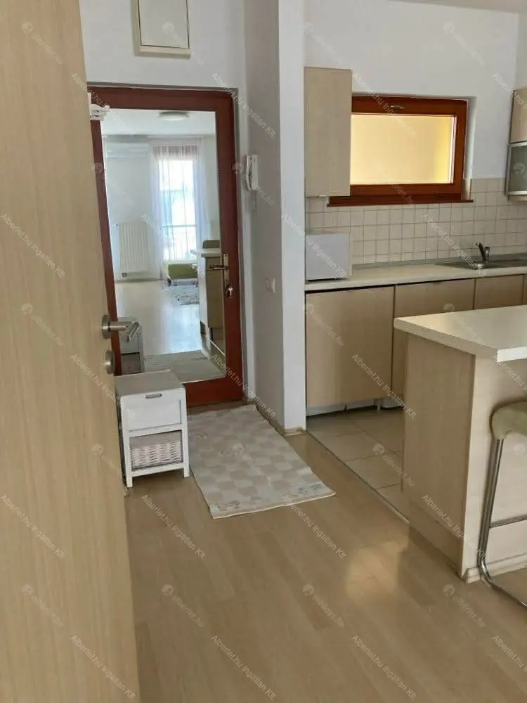 Kiadó albérlet 250000 Ft/hó áron: Budapest, XXII. kerület  Rózsakert utca. Mérete: 45 nm, 2 szobás | Alberlet.hu - 6678506