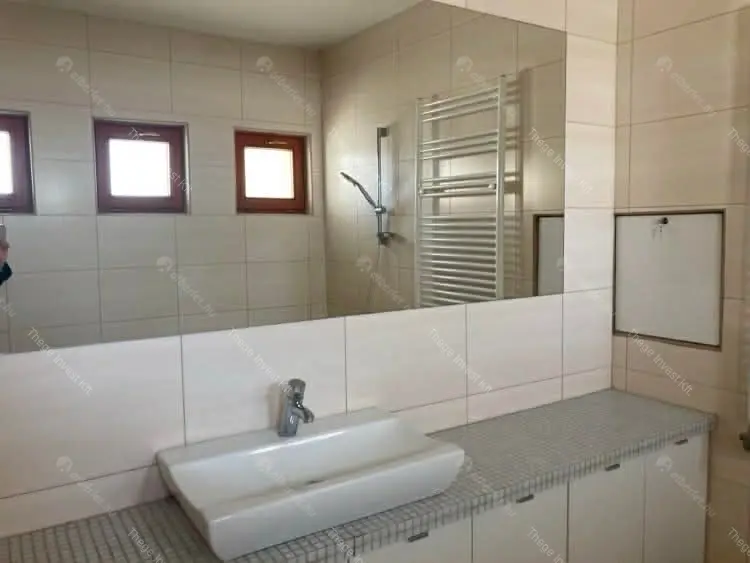 Kiadó albérlet 250000 Ft/hó áron: Budapest, XXII. kerület  Rózsakert utca. Mérete: 45 nm, 2 szobás | Alberlet.hu - 6680457