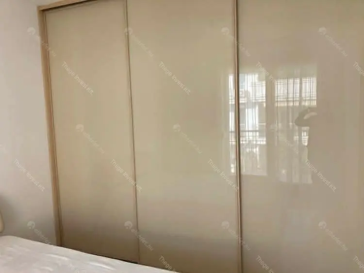 Kiadó albérlet 250000 Ft/hó áron: Budapest, XXII. kerület  Rózsakert utca. Mérete: 45 nm, 2 szobás | Alberlet.hu - 6680459