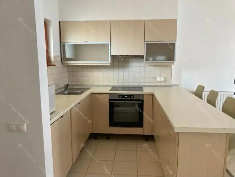 Kiadó albérlet 250000 Ft/hó áron: Budapest, XXII. kerület  Rózsakert utca. Mérete: 45 nm, 2 szobás | Alberlet.hu - 6680463