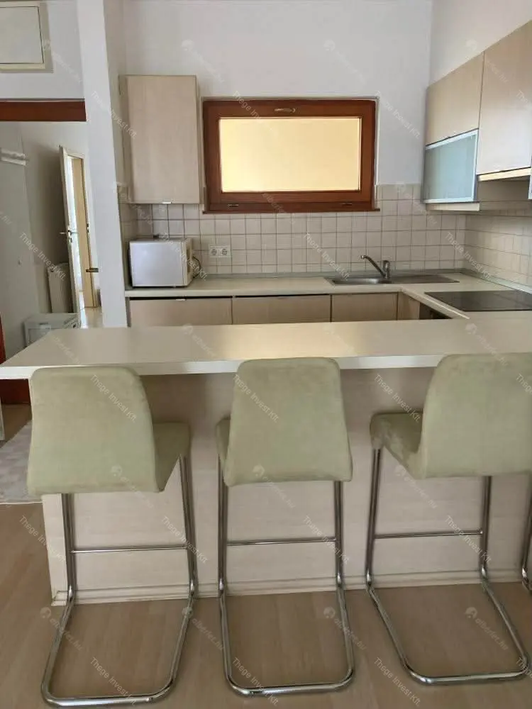 Kiadó albérlet 250000 Ft/hó áron: Budapest, XXII. kerület  Rózsakert utca. Mérete: 45 nm, 2 szobás | Alberlet.hu - 6680464