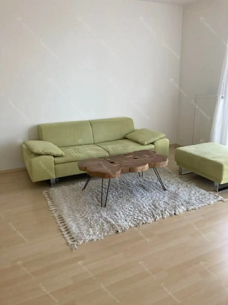 Kiadó albérlet 250000 Ft/hó áron: Budapest, XXII. kerület  Rózsakert utca. Mérete: 45 nm, 2 szobás | Alberlet.hu - 6680465