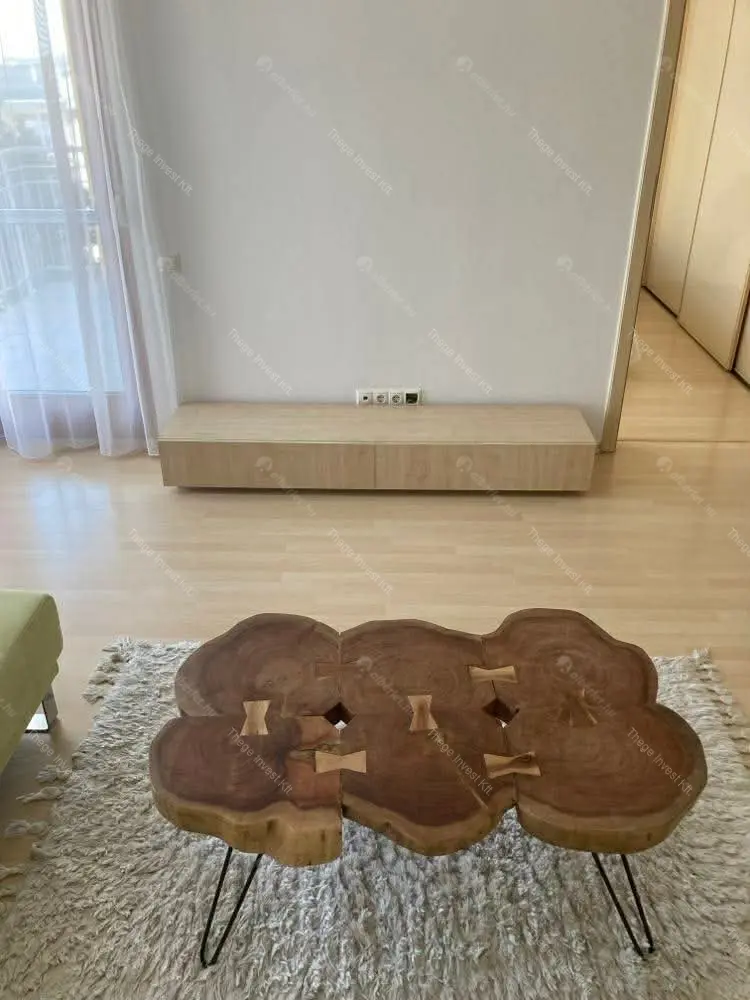 Kiadó albérlet 250000 Ft/hó áron: Budapest, XXII. kerület  Rózsakert utca. Mérete: 45 nm, 2 szobás | Alberlet.hu - 6680466