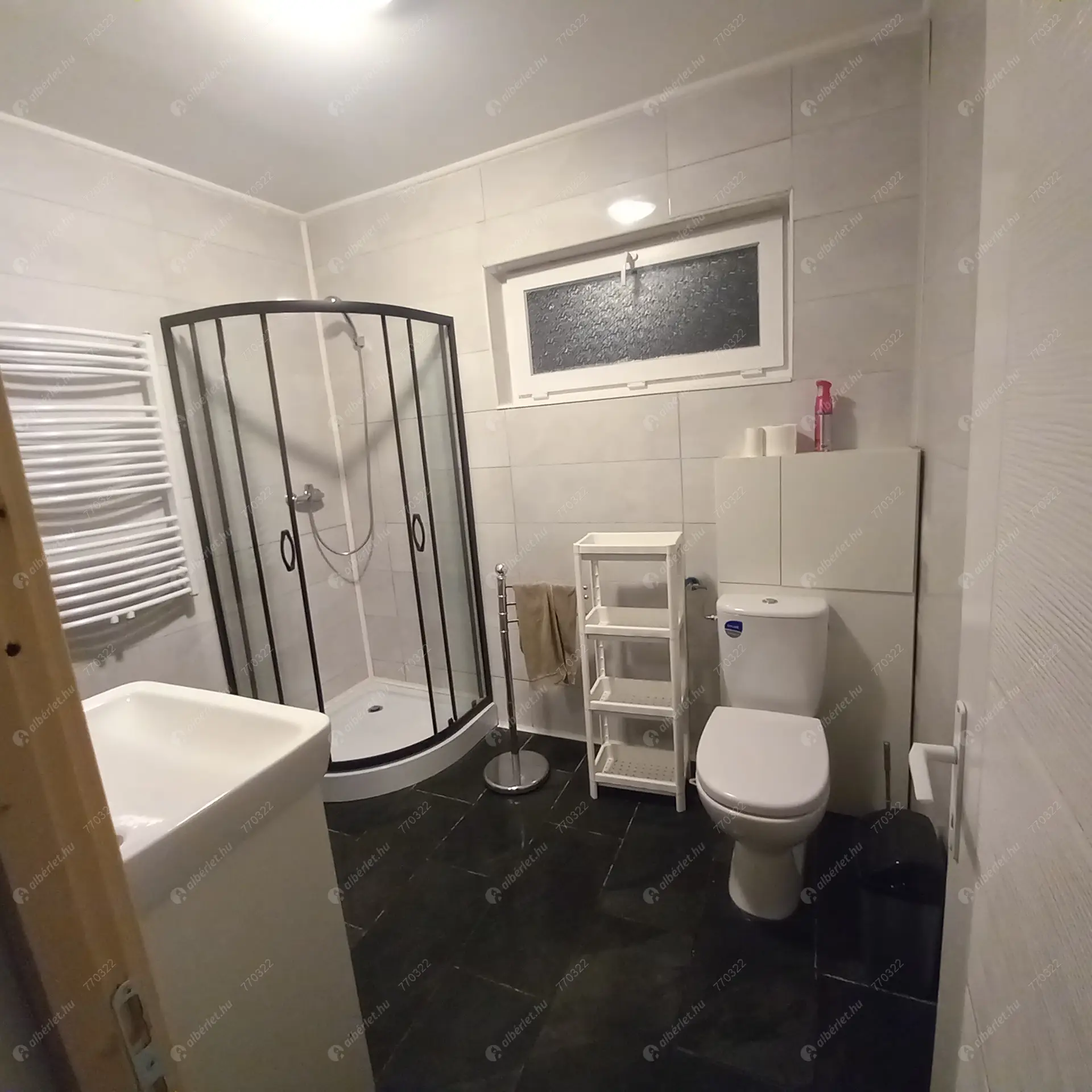 Kiadó albérlet 270000 Ft/hó áron: Budapest, XXII. kerület  Sík utca. Mérete: 70 nm, 3 szobás | Alberlet.hu - 6570513