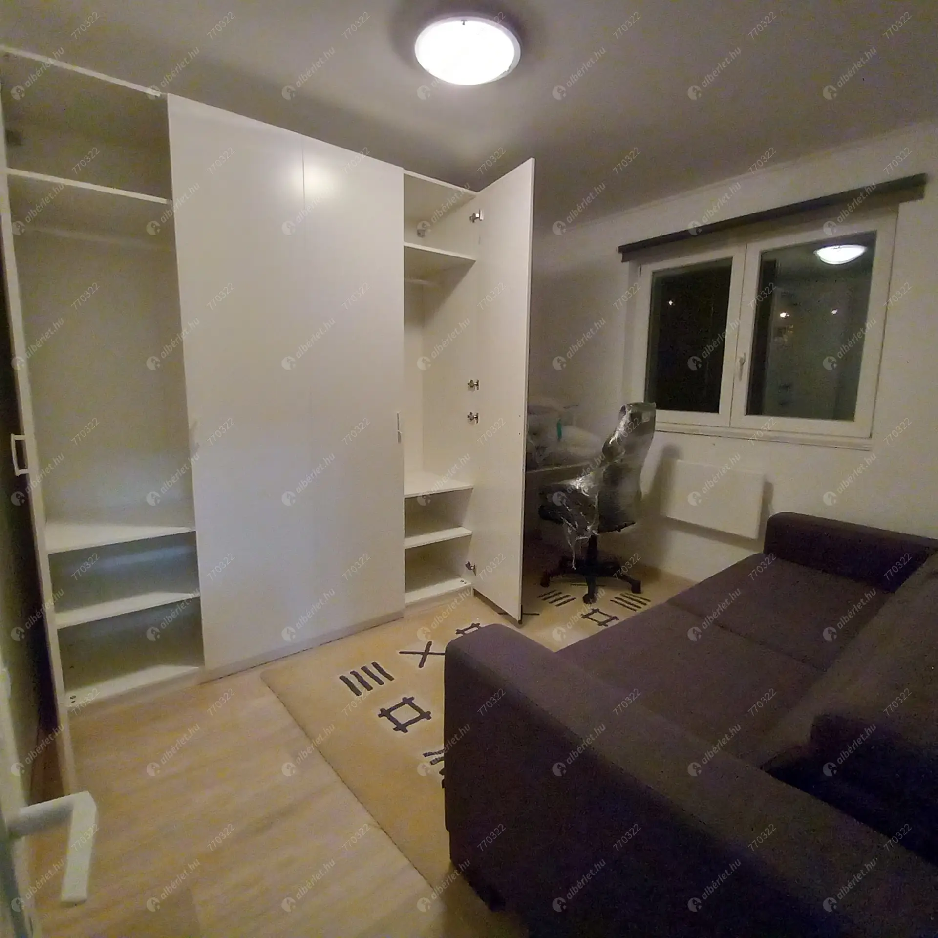 Kiadó albérlet 270000 Ft/hó áron: Budapest, XXII. kerület  Sík utca. Mérete: 70 nm, 3 szobás | Alberlet.hu - 6570518