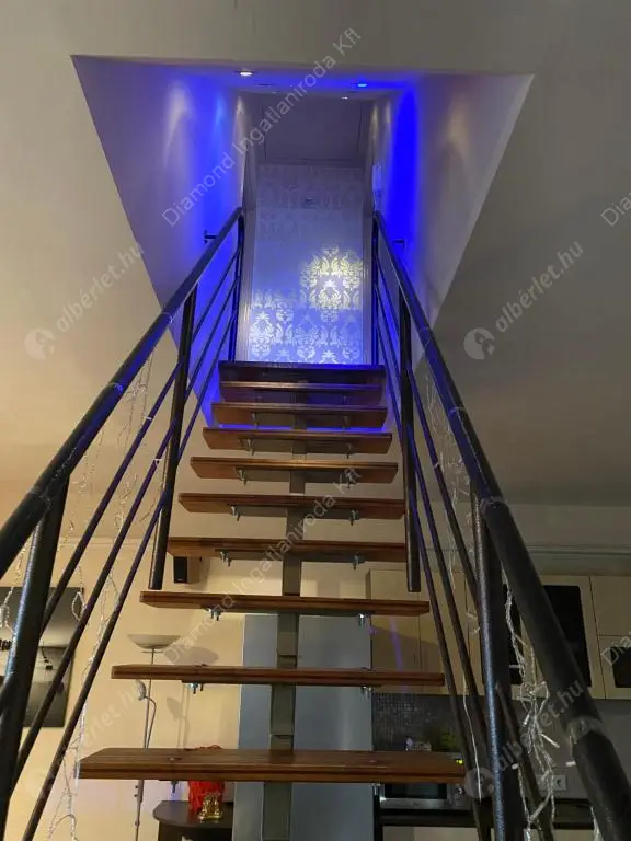 Kiadó albérlet 650000 Ft/hó áron: Budapest, XXII. kerület  Tátra utca. Mérete: 140 nm, 2 szobás | Alberlet.hu - 6562817