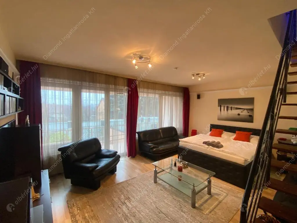 Kiadó albérlet 650000 Ft/hó áron: Budapest, XXII. kerület  Tátra utca. Mérete: 140 nm, 2 szobás | Alberlet.hu - 6562818