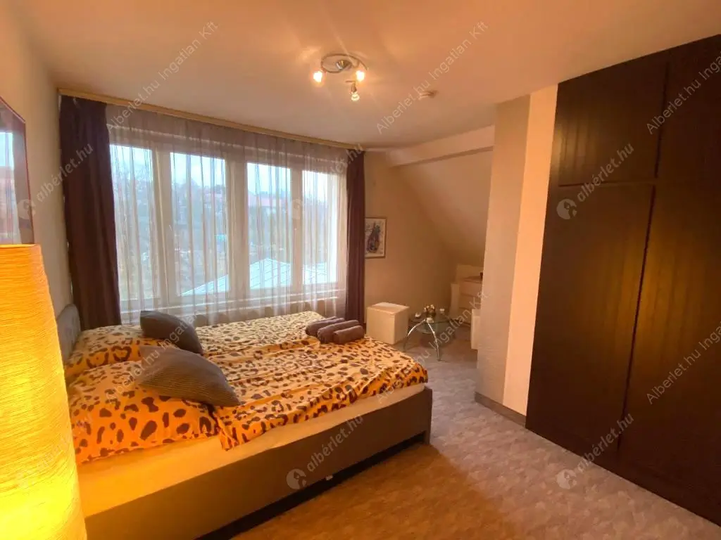 Kiadó albérlet 650000 Ft/hó áron: Budapest, XXII. kerület  Tátra utca. Mérete: 140 nm, 3 szobás | Alberlet.hu - 6550000