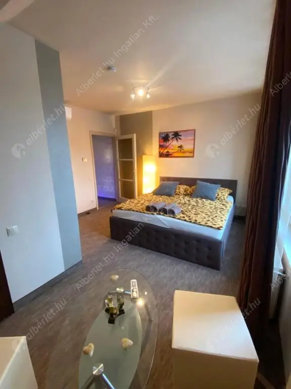 Kiadó albérlet 650000 Ft/hó áron: Budapest, XXII. kerület  Tátra utca. Mérete: 140 nm, 3 szobás | Alberlet.hu - 6550001